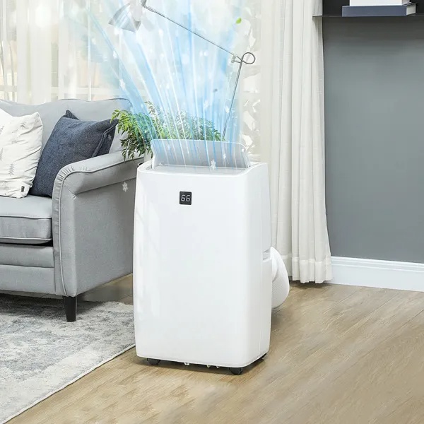Air Conditioner